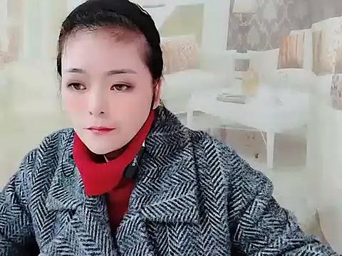 yiyi166