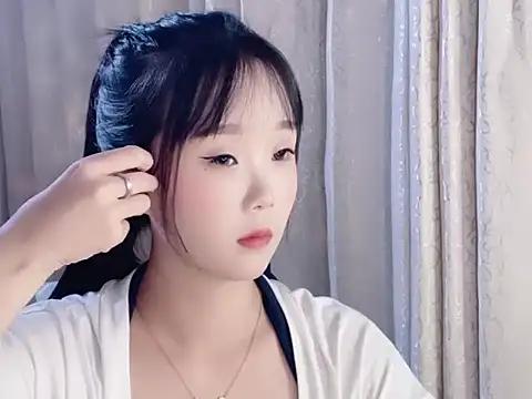 yiyi88888