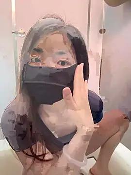 yiyi_058