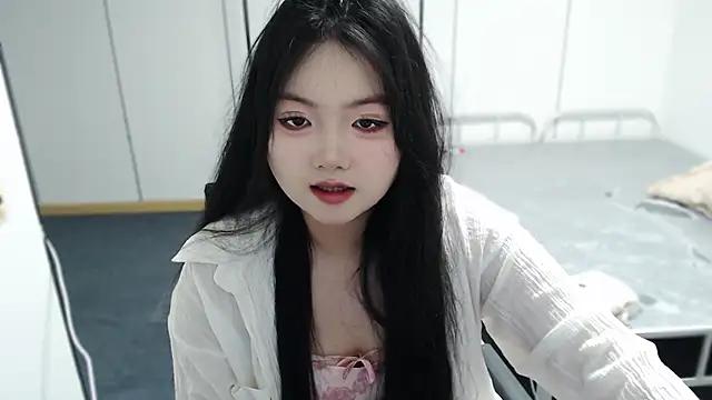 yiyu9796