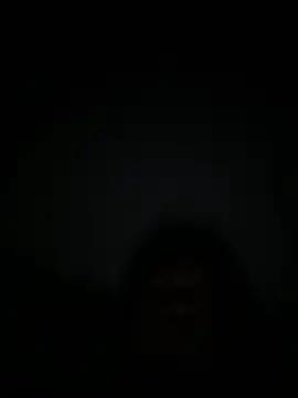 yj5gjhtj8j