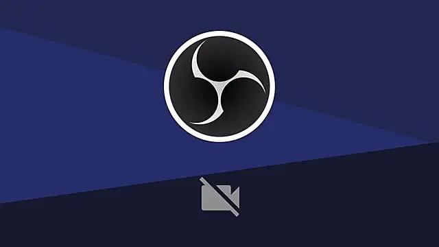 yngdesire
