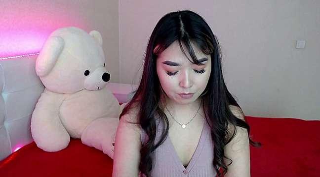 yochzon