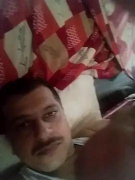yogesh1713
