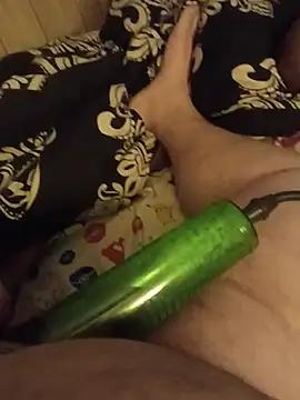 yogibear420