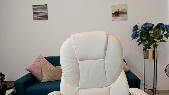 yoisexotic