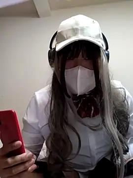 yokomiyasora1