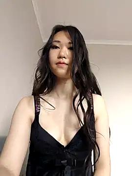 yongzhu