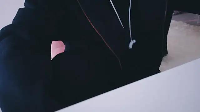 yossu_test