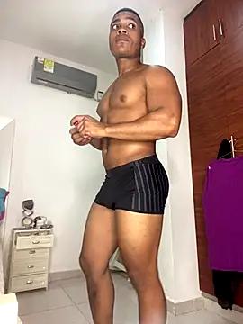 you_marcel