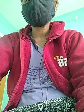 youandmer1
