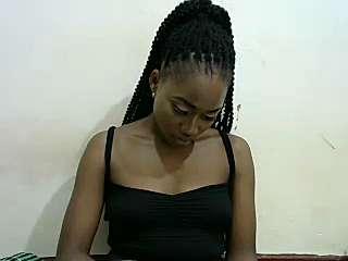 young_pussy12