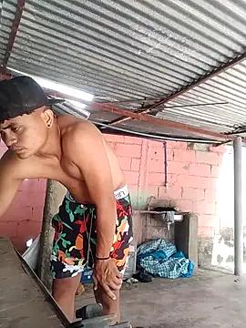 youngboydance
