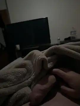 youngcock2003