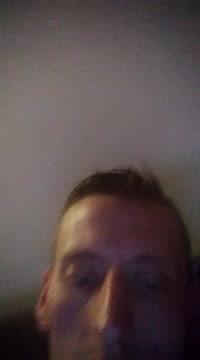 youngen29