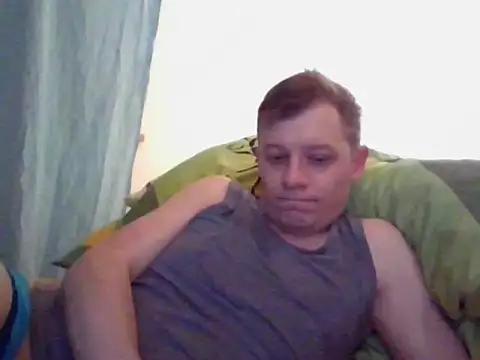 younglittleiceguy