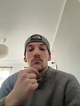 younglongdong030