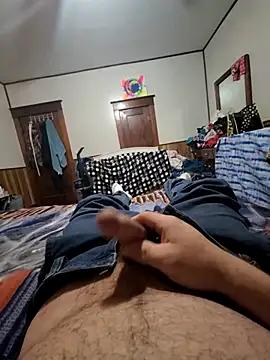 younglove36
