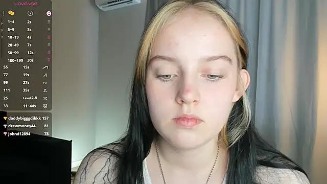youngloveexe