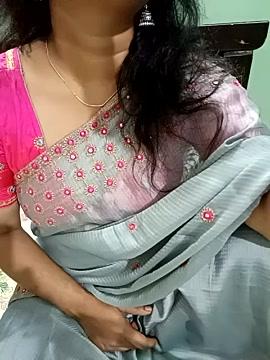 your-Sonali