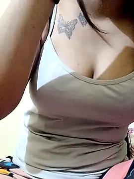 your-shrishti