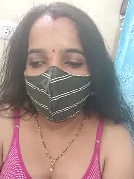 your-varsha