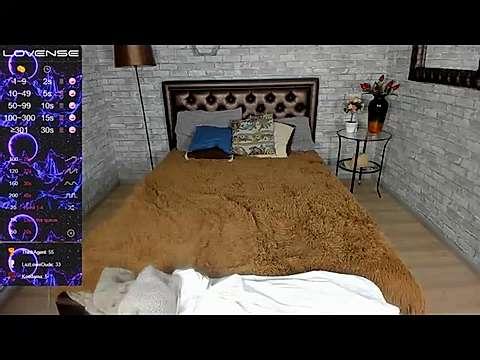 yourFlamehost_