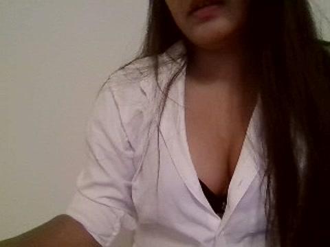 yourHotnishabhabhi