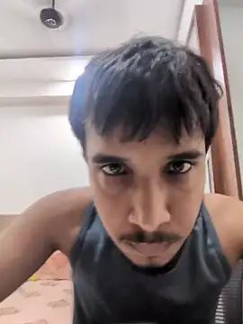 your_AB