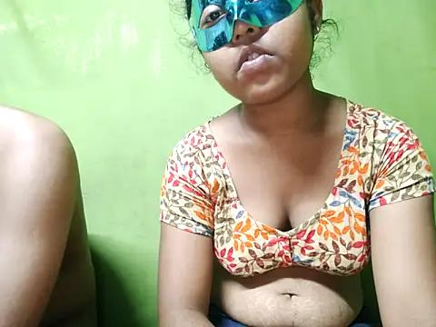 your__puja