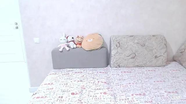 your_angela
