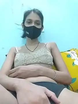 your_anita