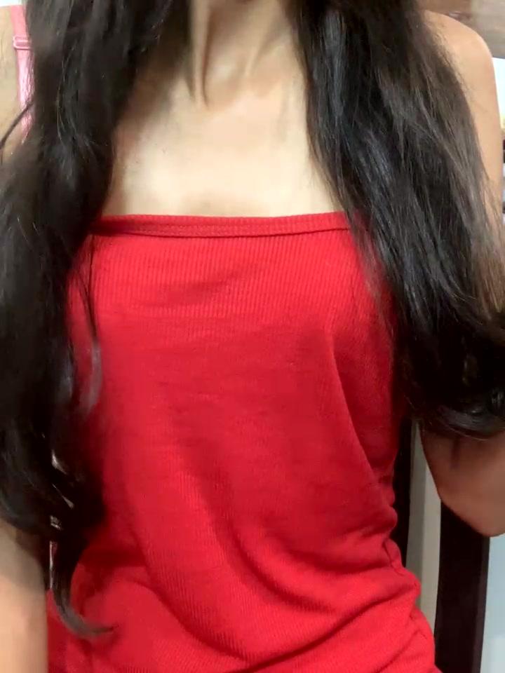 your_barbie_8
