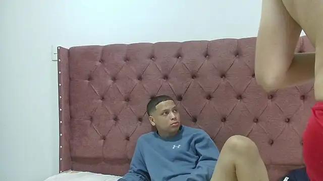 your_couple_men