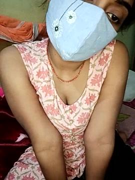 your_fantacy_sneha