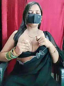 your_jaan32