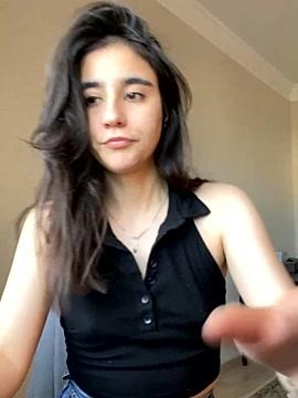 your_jasmin