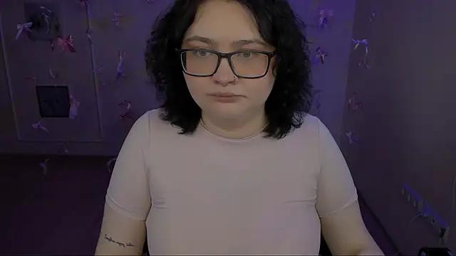 your_kimberly