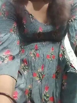 your_lalli