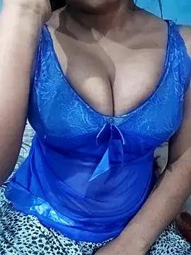 your_mahek123