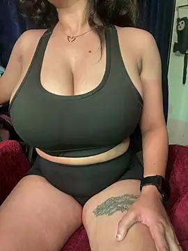 your_nottysunny