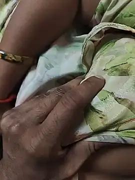 your_priya_29