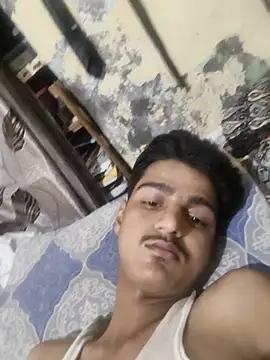 your_shezada