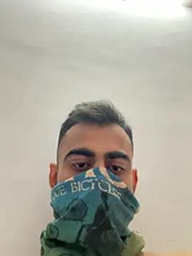 your_slut_01