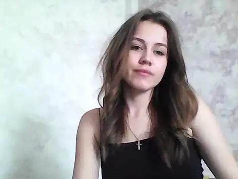 your_sweetdream_
