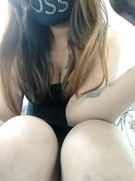 your_tania
