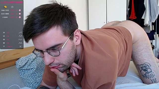 yourbabyboyniki