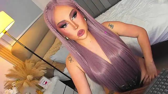 yourbabygoddess