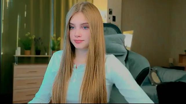 yourbeautyarya