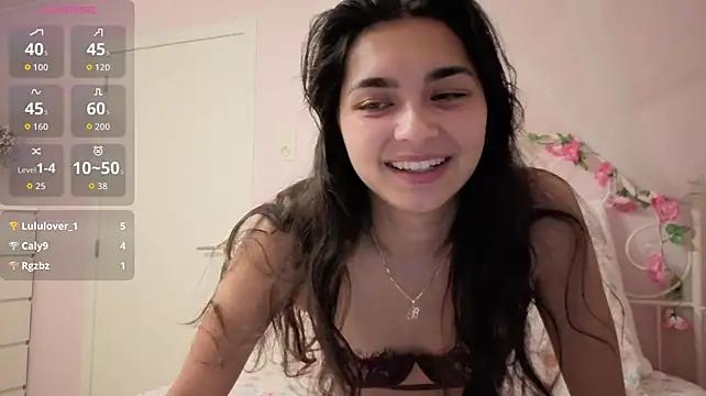 yourbella37